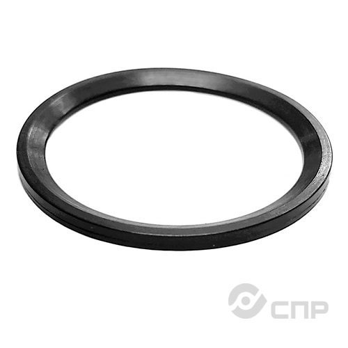 Кольцо профильное 21,8х26,9х1,5х0,8